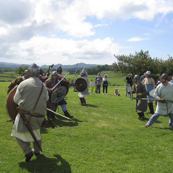 photographybyduncanholmes_9060278601_Kilmartin (36 of 42).jpg